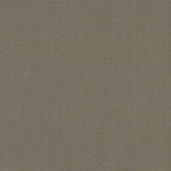  - Tempotest Home Upholstery Fabrics